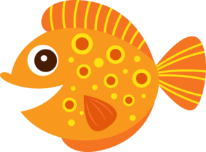 plenty of fish dating apps logo